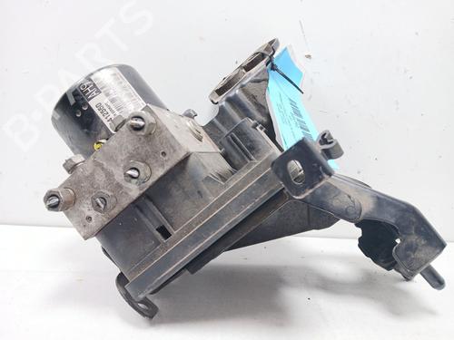 Used ABS pump CHEVROLET CRUZE Station Wagon (J308) 2.0 TD (163 hp) 12201204