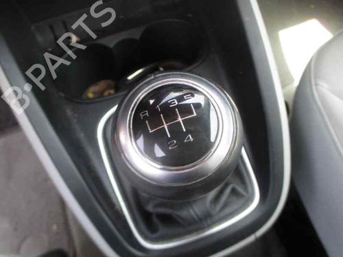 Switch AUDI A1 Sportback (8XA, 8XF) 1.6 TDI | BP2427593I30 - Image 30