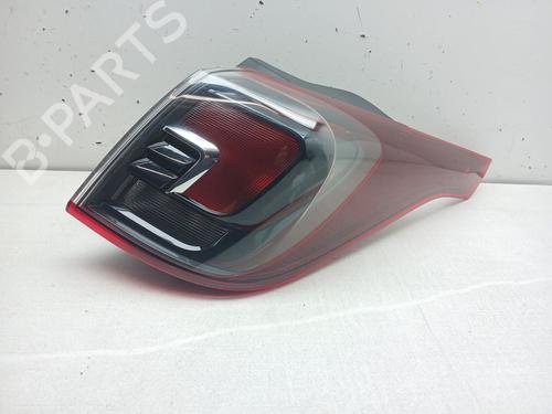 right-taillight-opel-crossland-x-crossland-p17-p2qo-2017-28316079 main image