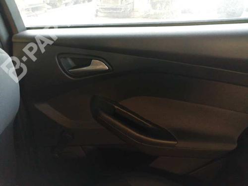 Left taillight FORD FOCUS III  | BP23330980C34 