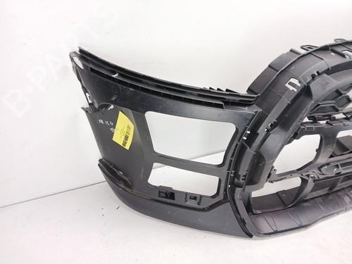 Front bumper MINI MINI (F56)  | BP29543082C7 