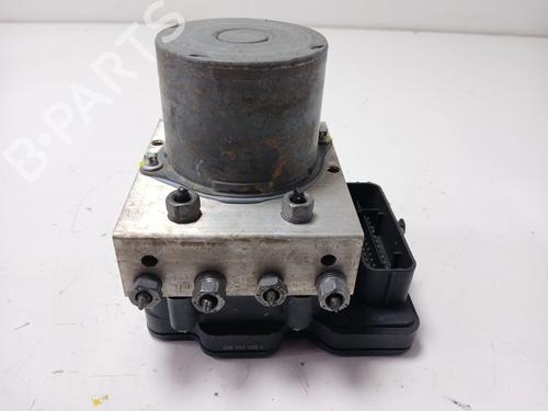 ABS Bremseaggregat FIAT TIPO Saloon (356_, 357_) 1.6 D (356SXG1B) | BP28622848M43