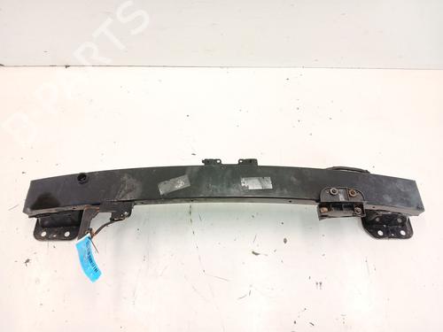 Used Front bumper reinforcement KIA SPORTAGE V (NQ5) 1.6 T-GDI MHEV (179 hp) 31184809