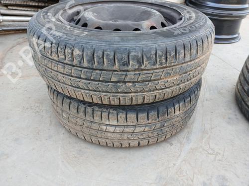 Other RENAULT MEGANE I Classic (LA0/1_)  | BP28057757O1 