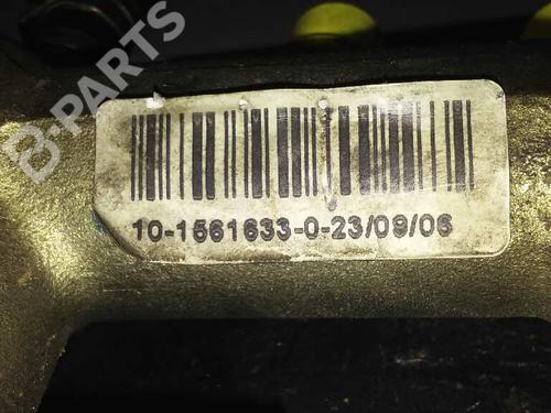 Injection rail OPEL COMBO Tour  | BP2431037M98 