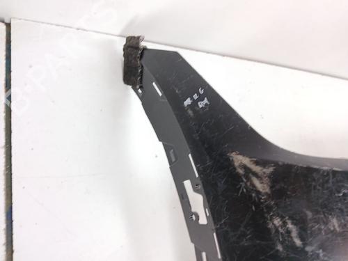 Front bumper KIA EV6 (CV) 77 | BP29543079C7 