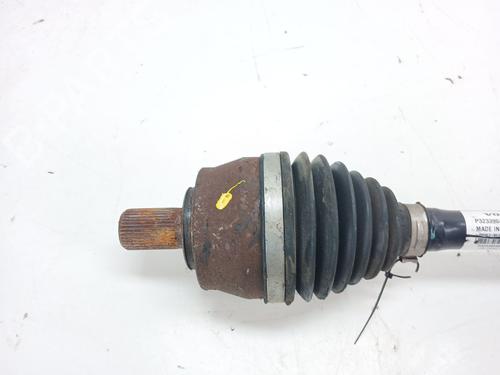 Left front driveshaft VOLVO XC40 (536) T5 Plug-in Hybrid | BP31996611M38
