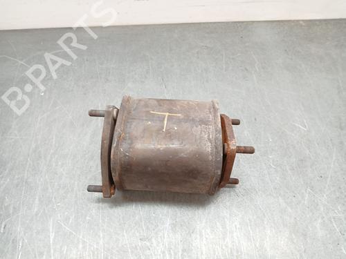 Used Catalyst CHEVROLET AVEO / KALOS Hatchback (T200) 1.2 (72 hp) 28193011