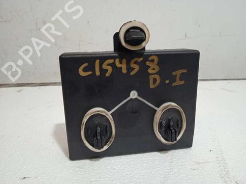 Electronic module AUDI A4 B8 (8K2) 2.7 TDI | BP13817957M83 