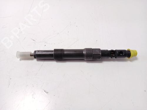 Injector FORD MONDEO III (B5Y)  | BP29334196M100 