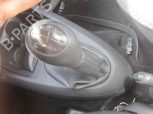  - Image 19