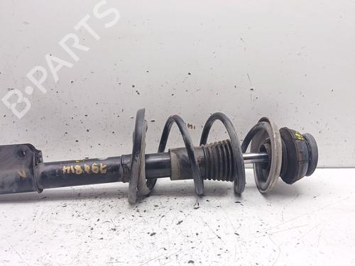 Right front shock absorber DACIA LOGAN MCV II 1.5 dCi | BP38621500M17 - Image 4