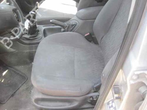 Passasjer kollisjonspute FORD MONDEO II (BAP) 1.8 TD | BP2371743C10 