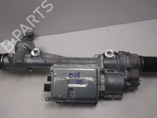 Steering rack FORD USA MUSTANG Coupe 5.0 V8 | BP17592222M22 