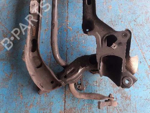 Subframe MERCEDES-BENZ E-CLASS (W211)  | BP13306299M9 