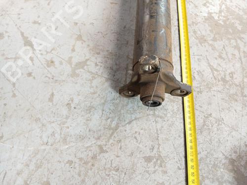 Driveshaft BMW 5 Gran Turismo (F07) 535 d | BP19157526M37 