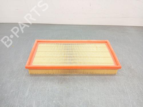 Used Air filter box VW GOLF V (1K1) 1.4 FSI (90 hp) 27684709