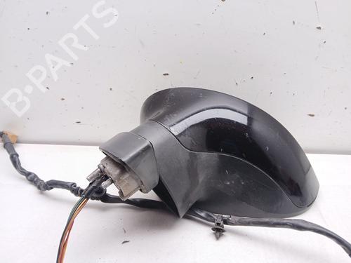 Left mirror SEAT EXEO ST (3R5)  | BP28293976C26 