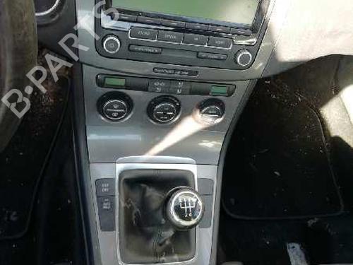 Engine VW PASSAT B6 (3C2) | BP11710677M1 - Image 20