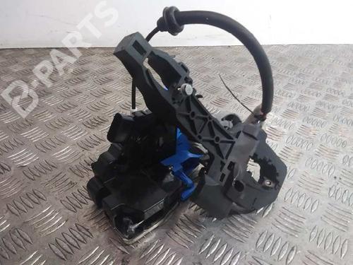 Rear left lock KIA CEE'D (JD) 1.0 T-GDI | BP11237788C100 