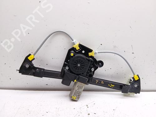 rear-right-window-mechanism-bmw-1-e87-2003-2004-2005-2006-2007-2008-2009-2010-2011-2012-2013-33872432 main image