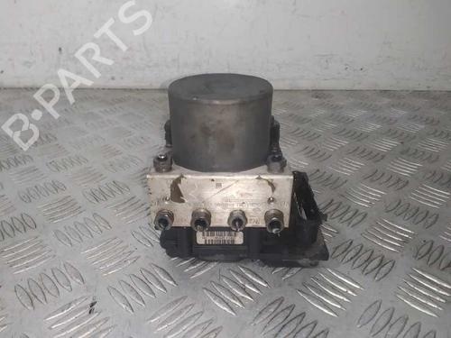 ABS pump CITROËN C4 Coupe (LA_)  | BP16530633M43 