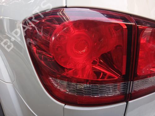 BP30969874C34 main image