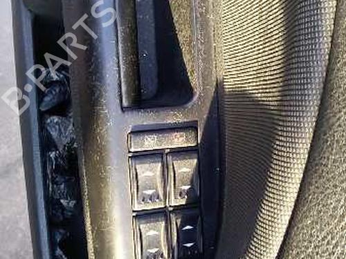 Engine FORD MONDEO III (B5Y) | BP2422258M1