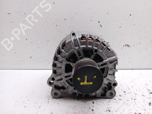 Alternador Alternador 38224723 38224723