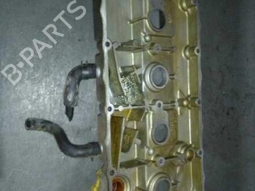 Valve cover MG MG ZR  | BP14248721M124 