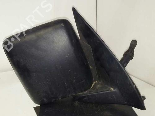 Used Right mirror OPEL COMBO Box Body/MPV [2001-2025]  29917424