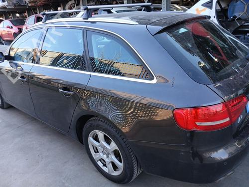 Subframe AUDI A4 B8 Avant (8K5) 2.0 TDI | BP34240143M9  - Image 10