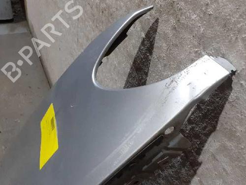 Right front fenders BMW X5 (E53)  | BP10744803C42 