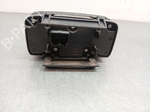Headlight switch FORD FIESTA VI (CB1, CCN) 1.25 | BP38621551I24 - Image 5