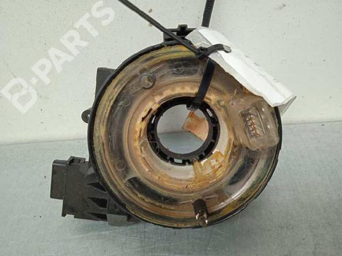 Used Squib airbag VW EOS (1F7, 1F8) 2.0 TDI (140 hp) 8235230