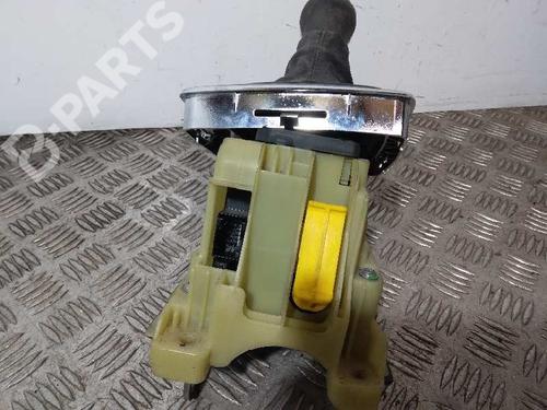 Gear lever MERCEDES-BENZ C-CLASS T-Model (S204)  | BP11415077M90 