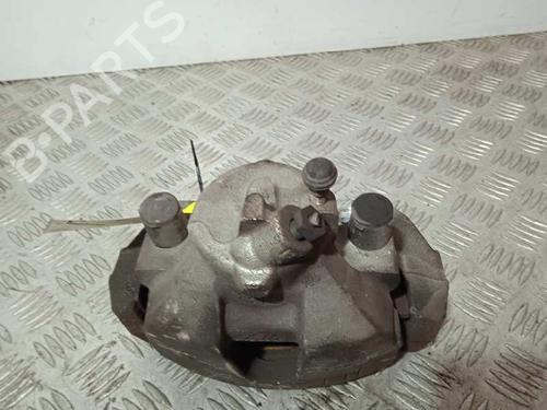Left front brake caliper FORD FOCUS III 1.0 EcoBoost | BP13407779M105 