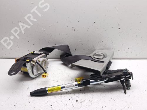 Used Front right seatbelt Front right seatbelt HONDA CIVIC VIII Hatchback (FN, FK) 1.8 (FN1, FK2) (140 hp) 33460427 33460427