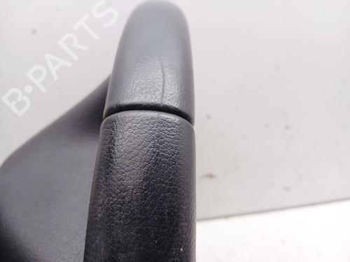 Rat KIA CEE'D (JD) 1.4 CRDi 90 | BP37534504C49  - Image 10