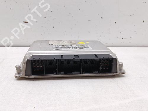 Engine control unit (ECU) BMW 3 (E46) 318 i | BP29180753M57 