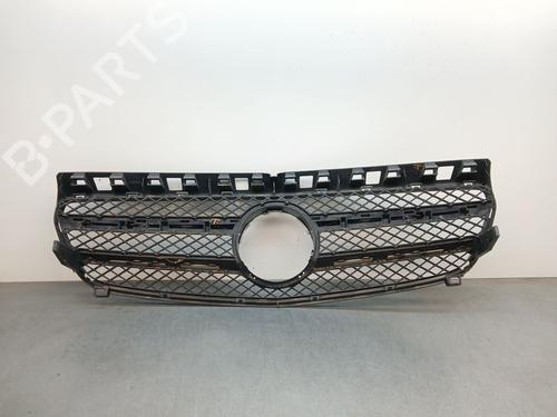 Grille MERCEDES-BENZ A-CLASS (W176)  | BP30168975C40 
