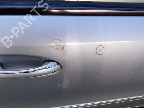 Subframe MERCEDES-BENZ E-CLASS (W211)  | BP12194694M9 
