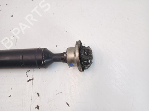 Driveshaft JAGUAR XE (X760) 2.0 D | BP37242273M37 - Image 4