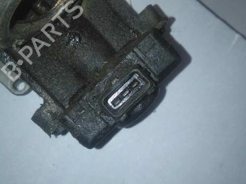 Throttle body BMW 3 (E30) 316 i | BP12193578M82 