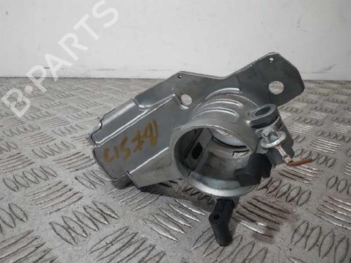 Ignition barrel OPEL ZAFIRA / ZAFIRA FAMILY B (A05)  | BP15514985M48 