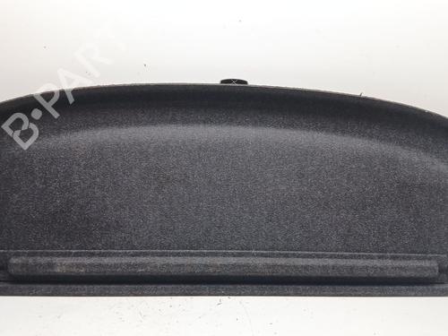 Rear parcel shelf BMW X1 (E84) sDrive 18 d | BP30750457C85 - Image 9