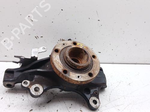 Left front steering knuckle PEUGEOT RIFTER 1.5 BlueHDi 130 | BP37605538M25 - Image 6