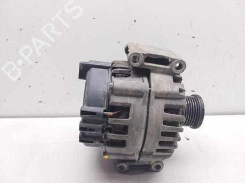 Alternator MERCEDES-BENZ E-CLASS (W212) E 220 CDI / BlueTEC (212.001, 212.002) | BP30629912M7