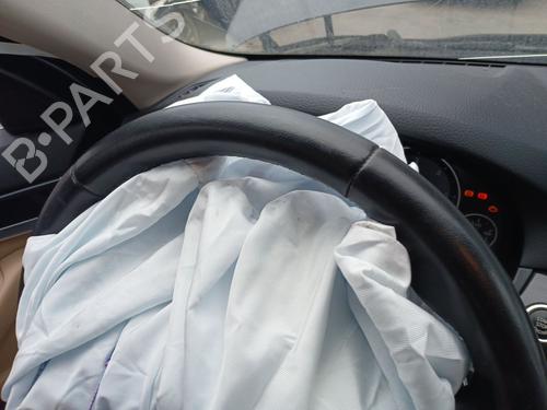 Steering wheel BMW 5 (F10)  | BP29399966C49 