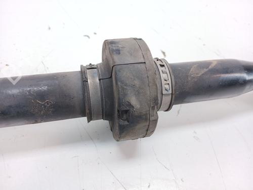 Right front driveshaft TOYOTA AURIS (_E18_) 1.8 Hybrid (ZWE186_, ZWE186R) | BP32186902M39  - Image 5